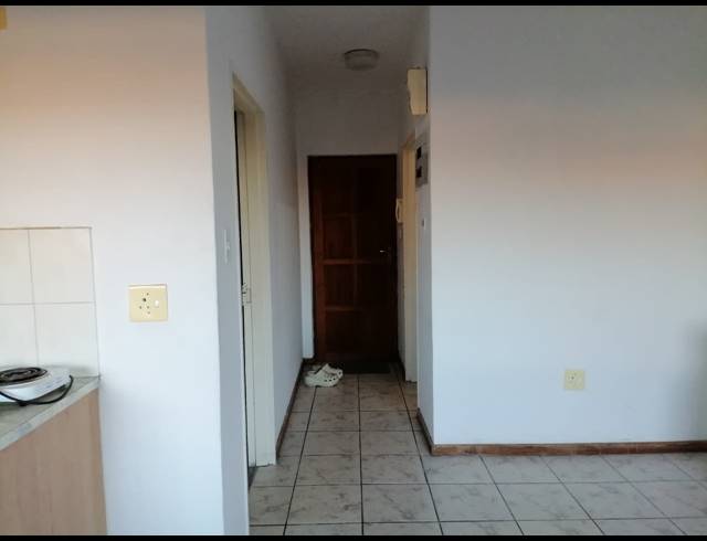 1 BEDROOM APARTMENT FOR SALE IN GREENHILLS
